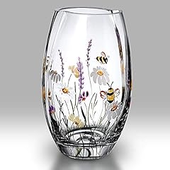 Nobile glassware bees for sale  Delivered anywhere in UK