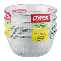 Corningware pyrex 6001143 for sale  Delivered anywhere in UK