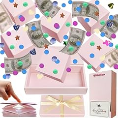 Jinstabag surprise box for sale  Delivered anywhere in USA 