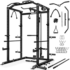 Goimu power cage for sale  Delivered anywhere in USA 