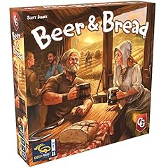 Capstone games beer for sale  Delivered anywhere in USA 