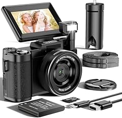 Macchina fotografica 64mp usato  Spedito ovunque in Italia 