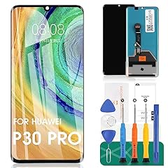 Oled huawei p30 for sale  Delivered anywhere in USA 