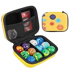 Tonylaijiantao toy storage for sale  Delivered anywhere in USA 