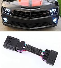 Muzzys drl adapter for sale  Delivered anywhere in USA 