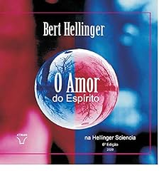 Amor espírito hellinger for sale  Delivered anywhere in UK