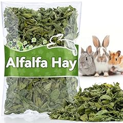 Maqihan natural alfalfa for sale  Delivered anywhere in USA 