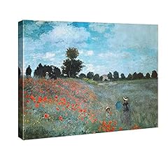 Wieco art poppy for sale  Delivered anywhere in UK