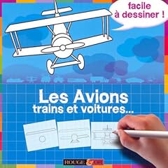 Avions trains voitures d'occasion  Livré partout en France