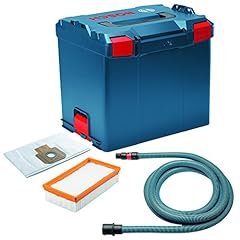 Bosch gxa4 02l for sale  Delivered anywhere in USA 