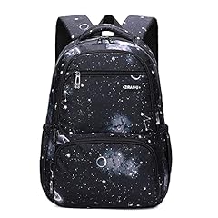 Mitowermi kids backpack for sale  Delivered anywhere in USA 