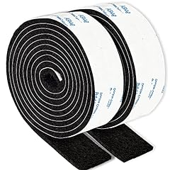 Felt strips adhesive for sale  Delivered anywhere in USA 