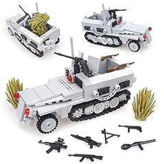 Yltremker ww2 véhicule d'occasion  Livré partout en France