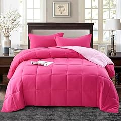 Hig 3pc pink for sale  Delivered anywhere in USA 