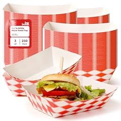 Fit meal prep for sale  Delivered anywhere in USA 