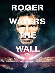 Roger waters the gebraucht kaufen  Wird an jeden Ort in Deutschland