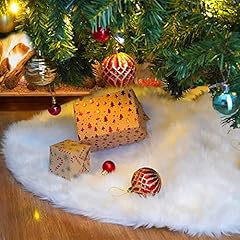 Ywlake jupe sapin d'occasion  Livré partout en France