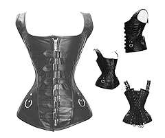 Clothohub top new for sale  Delivered anywhere in UK