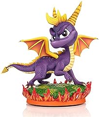 First figures spyro for sale  Delivered anywhere in USA 