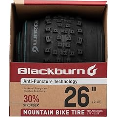 Blackburn mountain bike for sale  Delivered anywhere in USA 