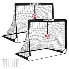 Basegoal cage foot d'occasion  Livré partout en France
