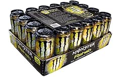 monster rehab for sale  Delivered anywhere in UK