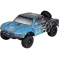 Reely eraser brushless usato  Spedito ovunque in Italia 