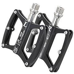 Tito bicycle pedal for sale  Delivered anywhere in UK