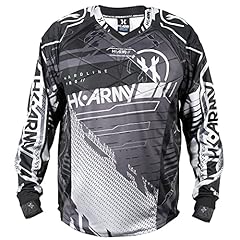 Army paintball jersey for sale  Delivered anywhere in USA 