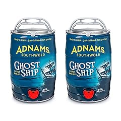 Adnams ghost ship for sale  Delivered anywhere in UK