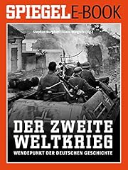 Weltkrieg wendepunkt deutschen gebraucht kaufen  Wird an jeden Ort in Deutschland