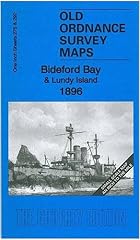 Bideford bay lundy for sale  Delivered anywhere in UK