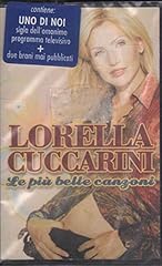 Piú belle canzoni usato  Spedito ovunque in Italia 