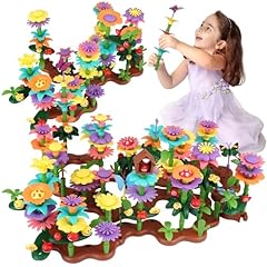 274 pcs flower for sale  Delivered anywhere in USA 