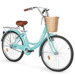 Outroad beach cruiser for sale  Delivered anywhere in USA 