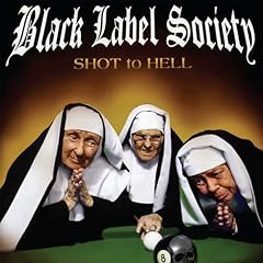 Shot hell for sale  Delivered anywhere in USA 