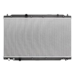 Autoshack radiator 2017 for sale  Delivered anywhere in USA 