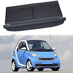 Rijpex car rear for sale  Delivered anywhere in UK