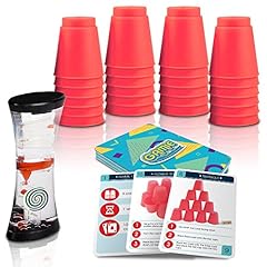 Gamie stacking cups for sale  Delivered anywhere in USA 
