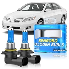 Senrobo halogen headlight for sale  Delivered anywhere in USA 