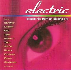 80s new wave for sale  Delivered anywhere in UK