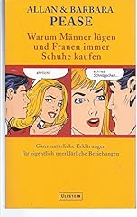 Männer lügen frauen gebraucht kaufen  Wird an jeden Ort in Deutschland