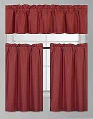 Elegant home collection for sale  Delivered anywhere in USA 