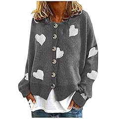 Sweat plaid fermeture d'occasion  Livré partout en France