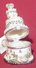 Heather goldminc silver for sale  Delivered anywhere in USA 
