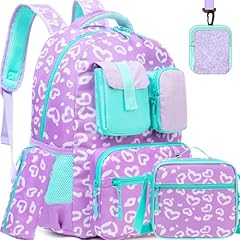 Meetbelify backpacks girls for sale  Delivered anywhere in USA 