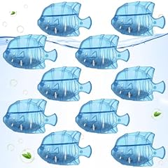 10pc humidifier cleaner for sale  Delivered anywhere in USA 