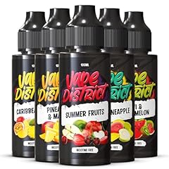 e liquid for sale  Delivered anywhere in UK