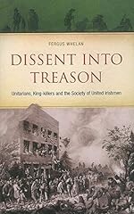 Dissent treason unitarians for sale  Delivered anywhere in USA 