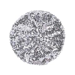 Jnawa women sparkly for sale  Delivered anywhere in UK